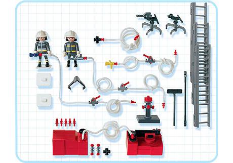 https://media.playmobil.com/i/playmobil/3179-A_product_box_back