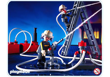 https://media.playmobil.com/i/playmobil/3179-A_product_detail