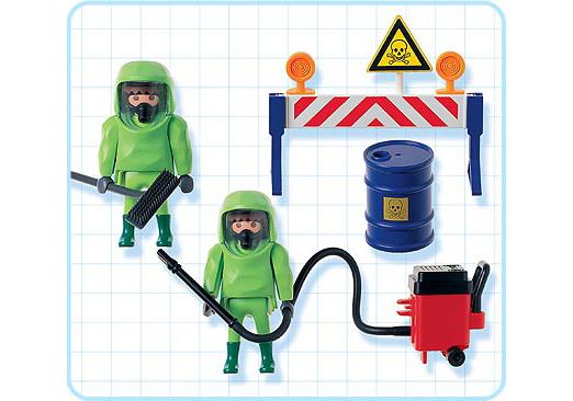 https://media.playmobil.com/i/playmobil/3180-A_product_box_back