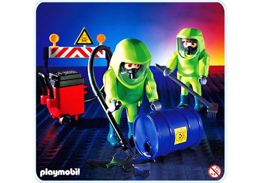 https://media.playmobil.com/i/playmobil/3180-A_product_detail