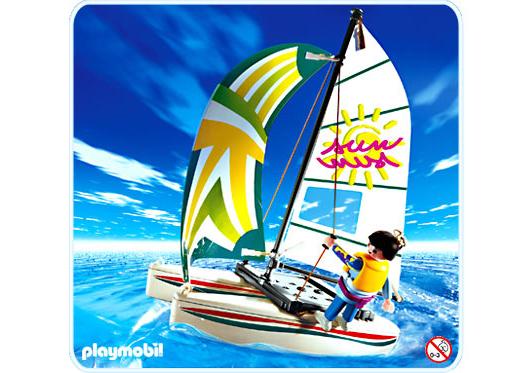https://media.playmobil.com/i/playmobil/3183-A_product_detail
