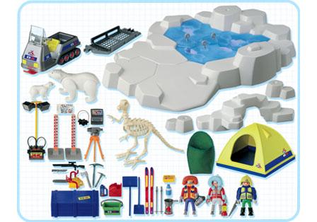 https://media.playmobil.com/i/playmobil/3184-A_product_box_back