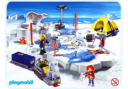 https://media.playmobil.com/i/playmobil/3184-A_product_detail