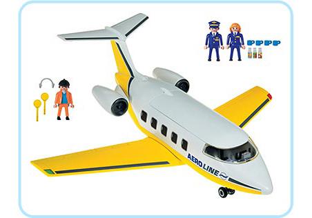 3185-A_product_box_back