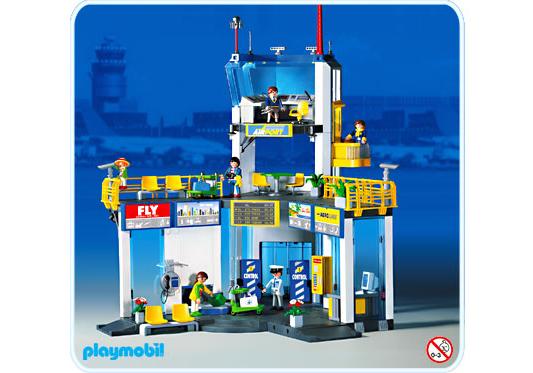 https://media.playmobil.com/i/playmobil/3186-A_product_detail