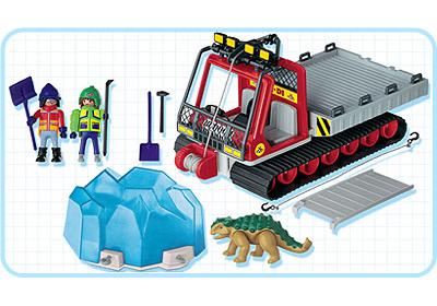 3191-A_product_box_back