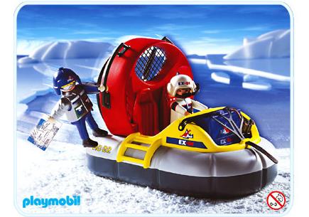 https://media.playmobil.com/i/playmobil/3192-A_product_detail