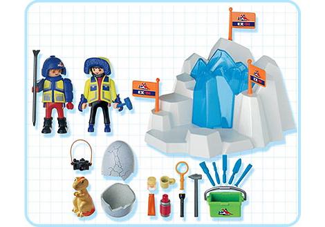 https://media.playmobil.com/i/playmobil/3193-A_product_box_back