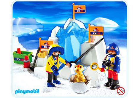 https://media.playmobil.com/i/playmobil/3193-A_product_detail