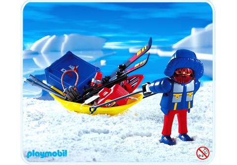 https://media.playmobil.com/i/playmobil/3194-A_product_detail