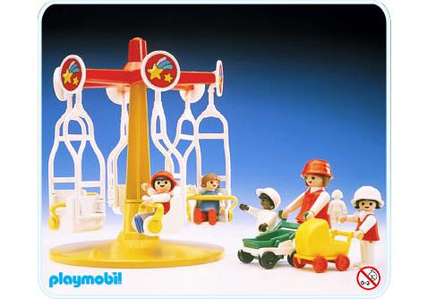 https://media.playmobil.com/i/playmobil/3195-A_product_detail