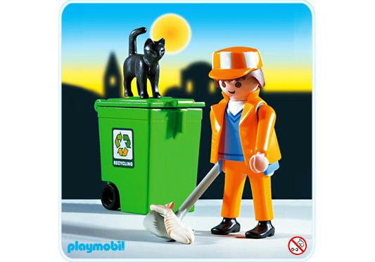 https://media.playmobil.com/i/playmobil/3196-A_product_detail
