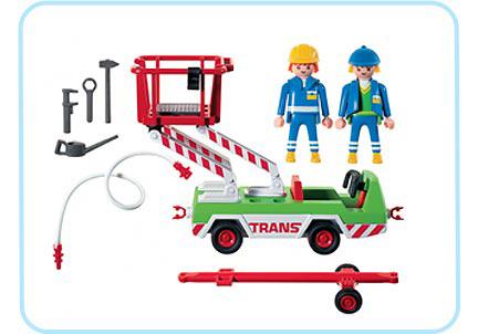 https://media.playmobil.com/i/playmobil/3197-A_product_box_back