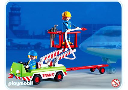 https://media.playmobil.com/i/playmobil/3197-A_product_detail