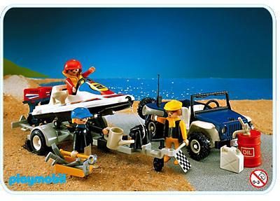 https://media.playmobil.com/i/playmobil/3198-A_product_detail