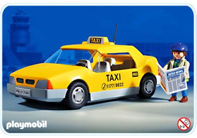 https://media.playmobil.com/i/playmobil/3199-A_product_detail