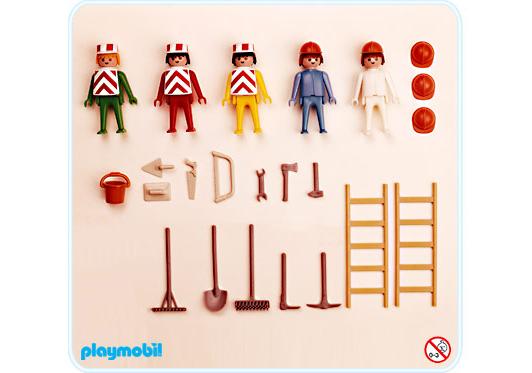 https://media.playmobil.com/i/playmobil/3201-A_product_detail