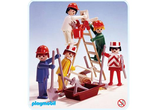 https://media.playmobil.com/i/playmobil/3201-B_product_detail
