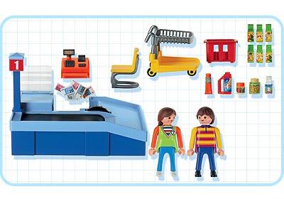 3201-C_product_box_back