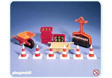 https://media.playmobil.com/i/playmobil/3202-A_product_detail