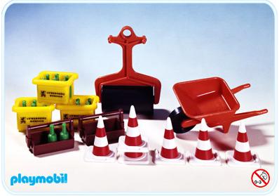 https://media.playmobil.com/i/playmobil/3202-B_product_detail