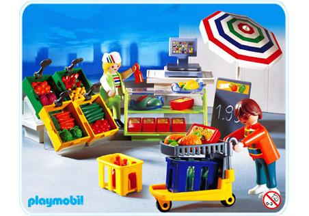 https://media.playmobil.com/i/playmobil/3202-C_product_detail