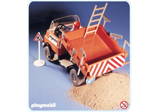 https://media.playmobil.com/i/playmobil/3203-A_product_detail