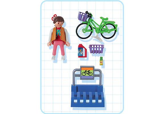 https://media.playmobil.com/i/playmobil/3203-B_product_box_back