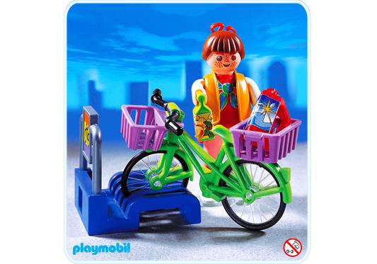 https://media.playmobil.com/i/playmobil/3203-B_product_detail
