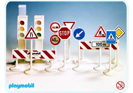 https://media.playmobil.com/i/playmobil/3204-B_product_detail