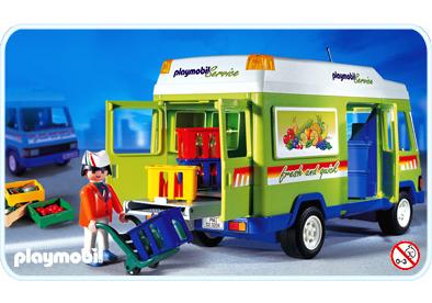 https://media.playmobil.com/i/playmobil/3204-C_product_detail
