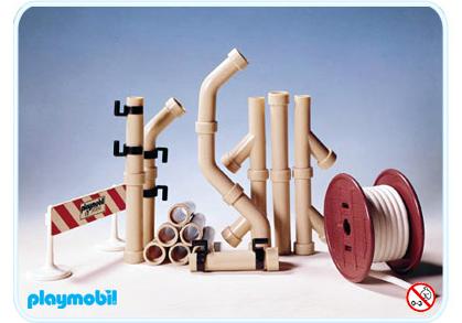 https://media.playmobil.com/i/playmobil/3205-A_product_detail