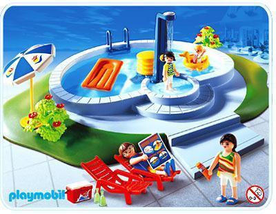 https://media.playmobil.com/i/playmobil/3205-B_product_detail