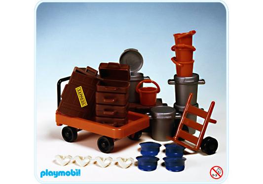 https://media.playmobil.com/i/playmobil/3206-A_product_detail