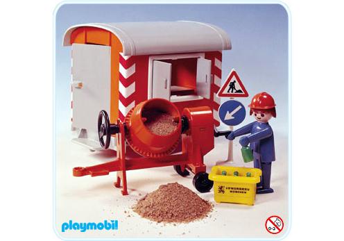 https://media.playmobil.com/i/playmobil/3207-A_product_detail