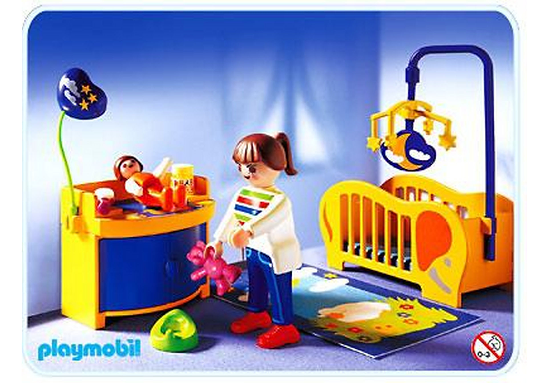 Maman Chambre De Bebe 37 B Maman Chambre De Bebe 37 B
