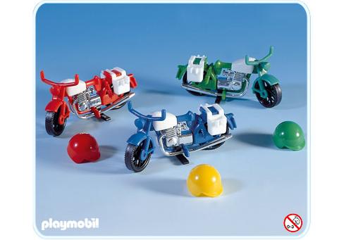 https://media.playmobil.com/i/playmobil/3208-A_product_detail