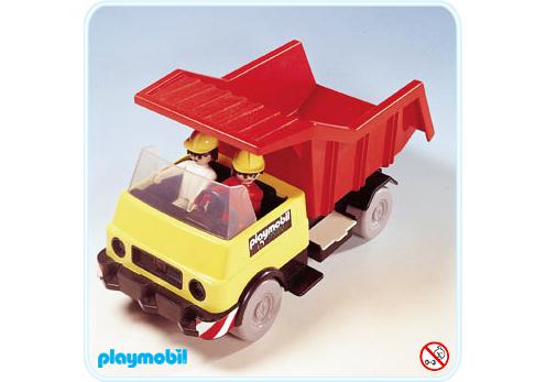 https://media.playmobil.com/i/playmobil/3209-A_product_detail