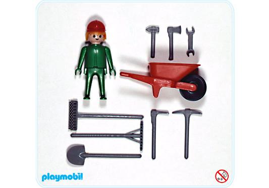 3210-A_product_detail