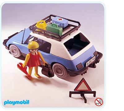 playmobil 3210