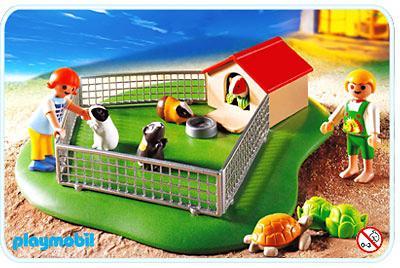 https://media.playmobil.com/i/playmobil/3210-C_product_detail
