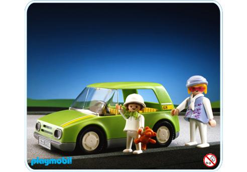 https://media.playmobil.com/i/playmobil/3211-B_product_detail