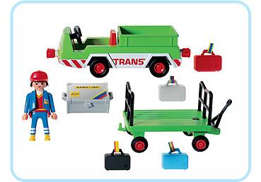 https://media.playmobil.com/i/playmobil/3212-A_product_box_back