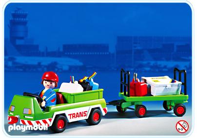 https://media.playmobil.com/i/playmobil/3212-A_product_detail