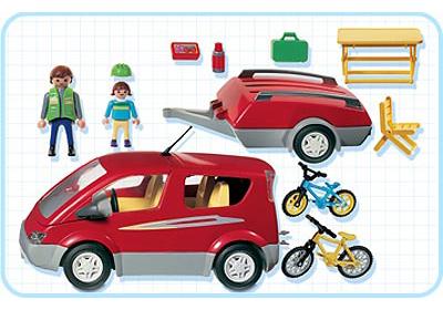https://media.playmobil.com/i/playmobil/3213-A_product_box_back