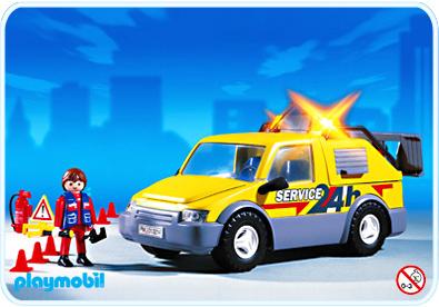 https://media.playmobil.com/i/playmobil/3214-A_product_detail
