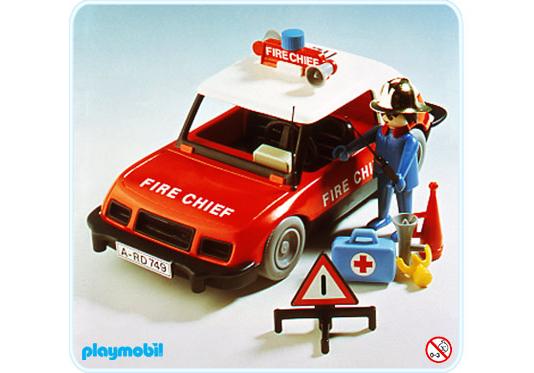 https://media.playmobil.com/i/playmobil/3216-A_product_detail