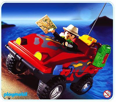 https://media.playmobil.com/i/playmobil/3216-B_product_detail