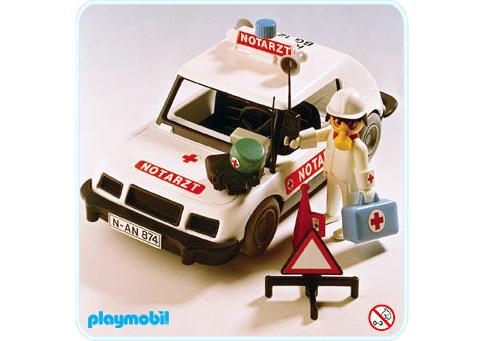 https://media.playmobil.com/i/playmobil/3217-A_product_detail