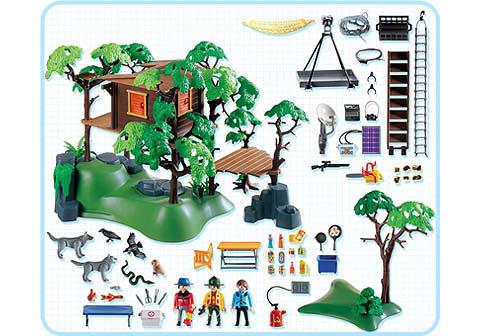 3217-B_product_box_back